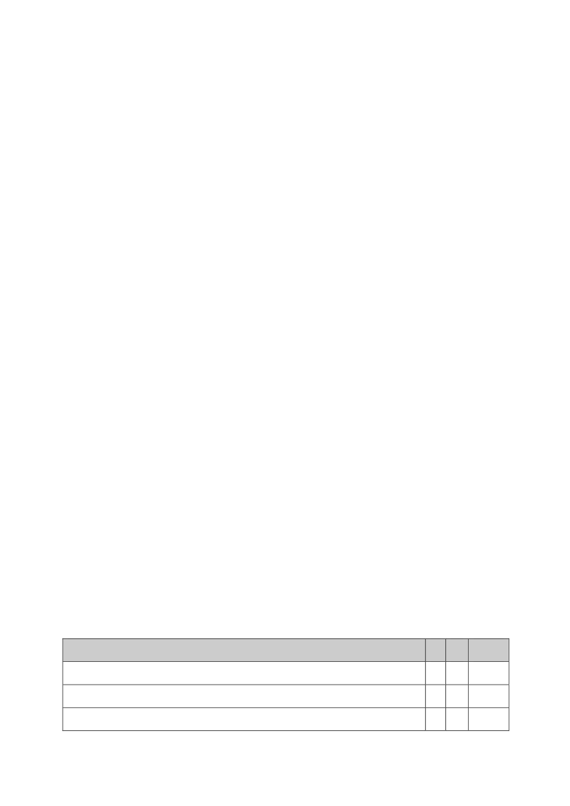1837538_0242.png