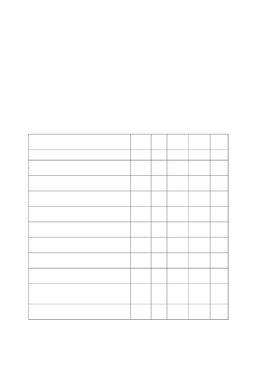 1837538_0249.png