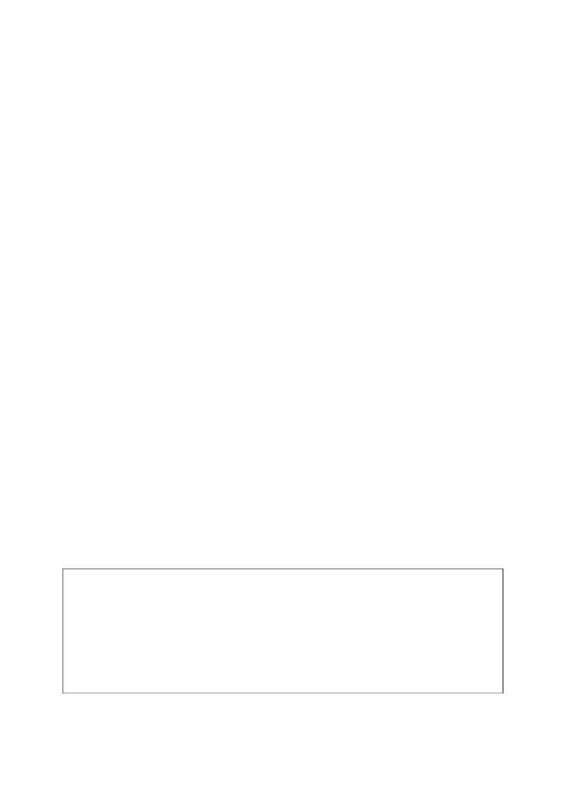 1837538_0253.png