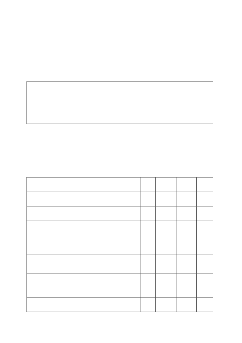 1837538_0254.png