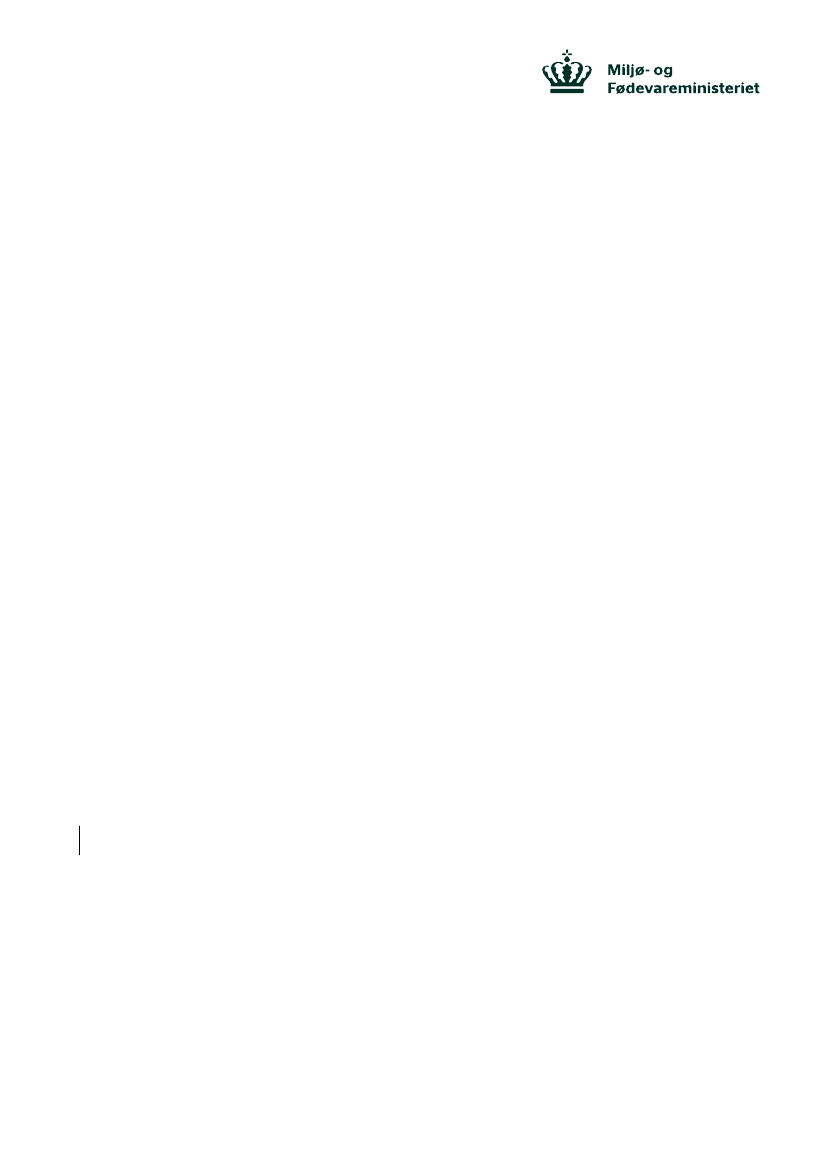 1838425_0001.png
