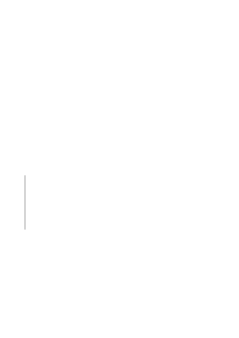 1838425_0002.png