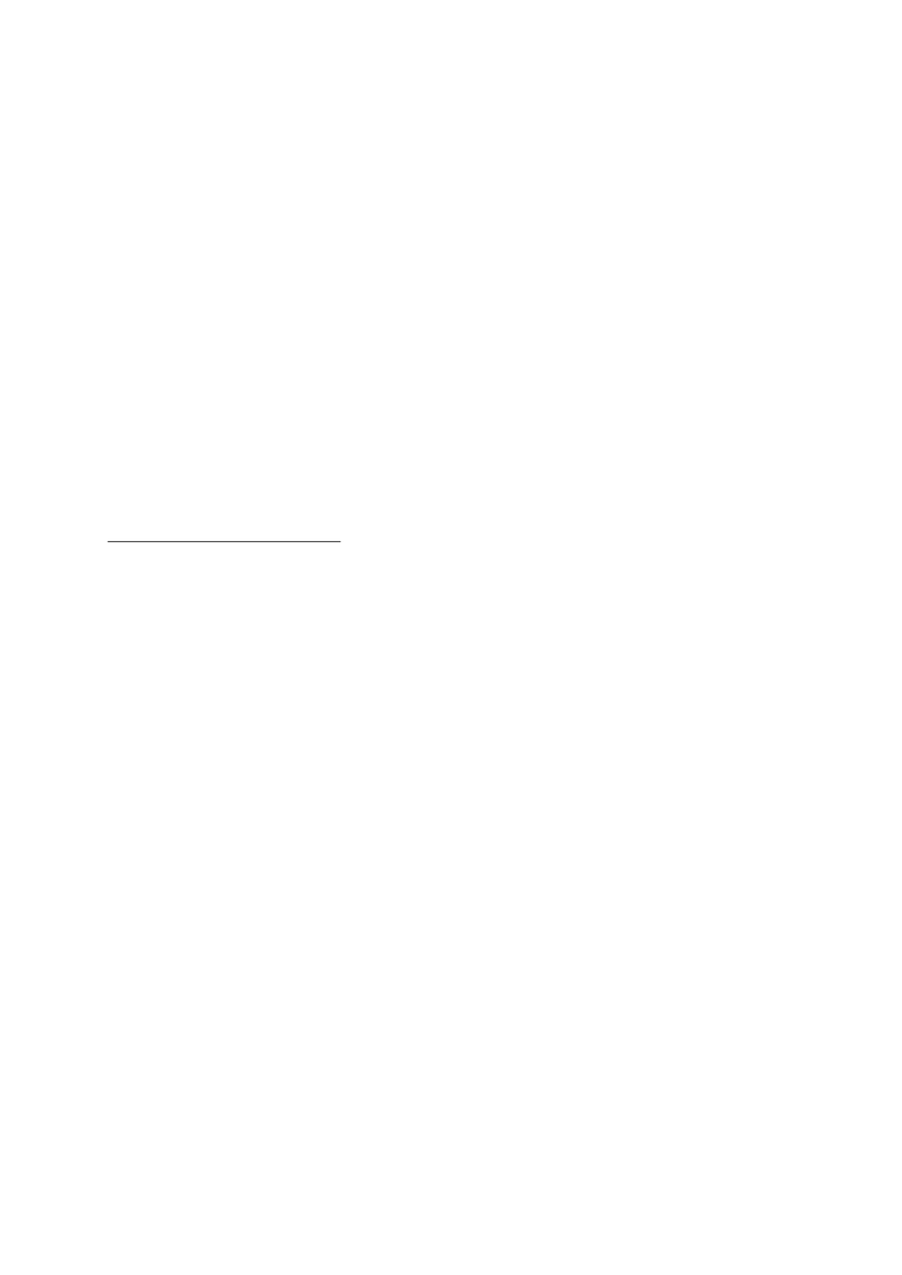 1838425_0005.png