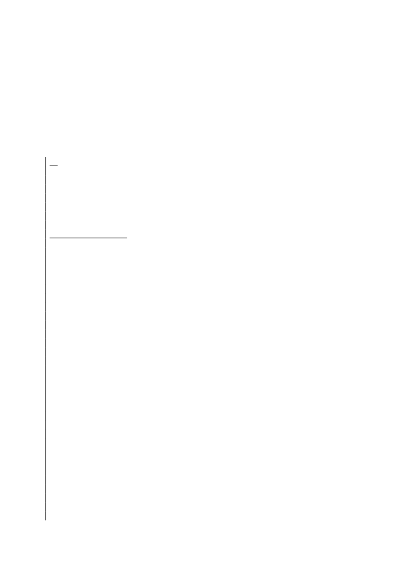 1838425_0006.png