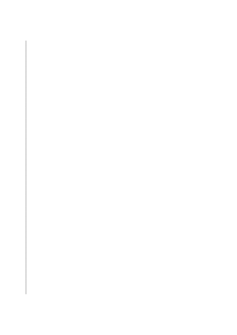 1838425_0007.png