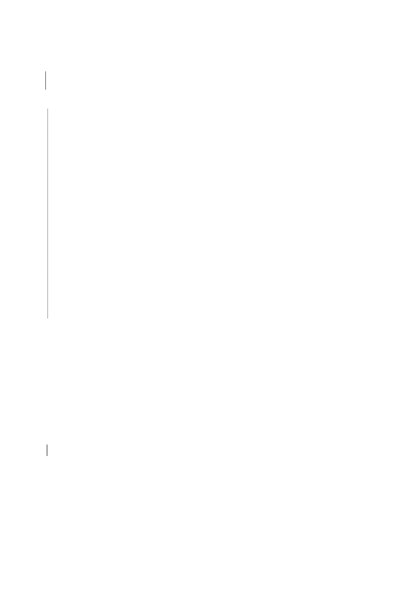 1838425_0008.png