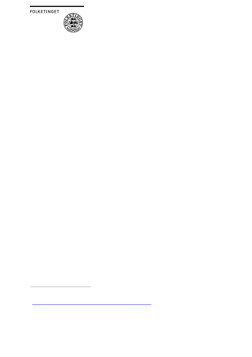 1838546_0003.png