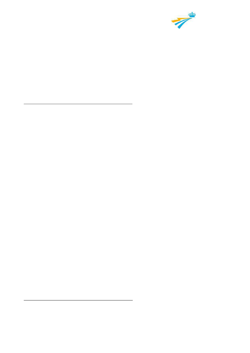 1839167_0018.png