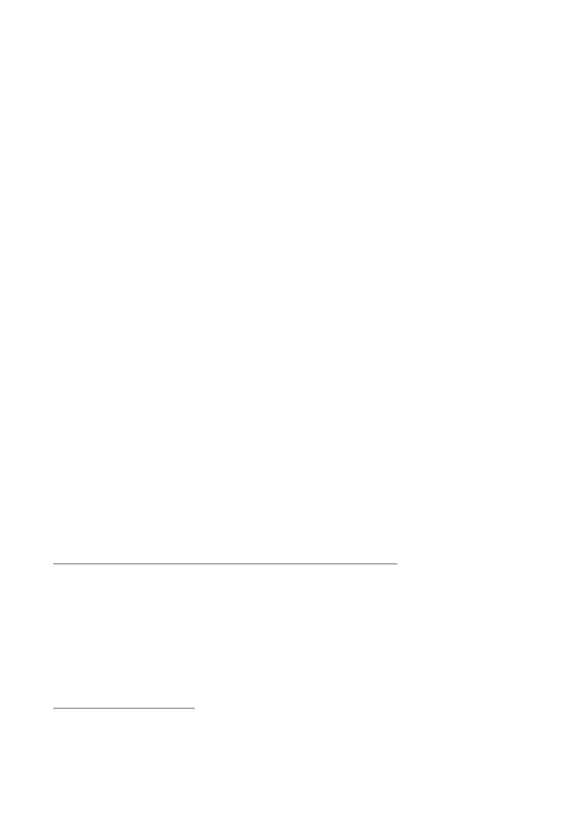 1839626_0003.png