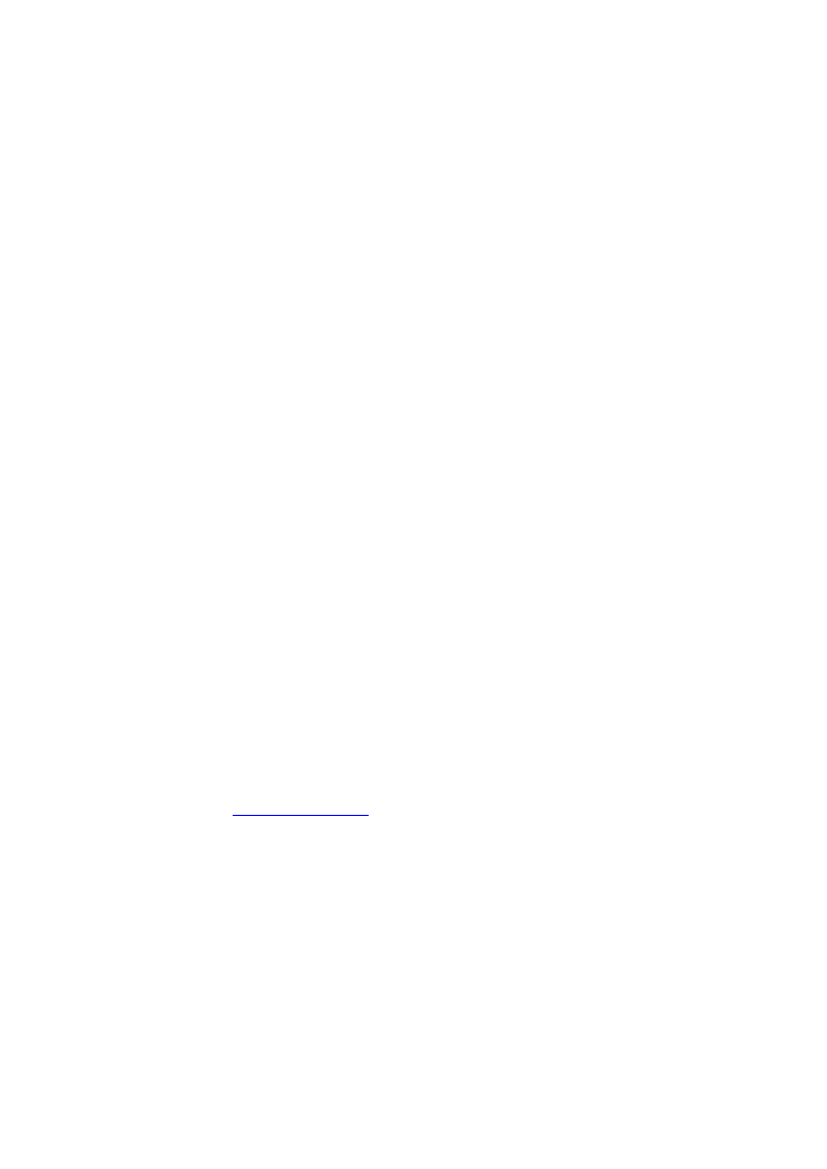 1839626_0004.png