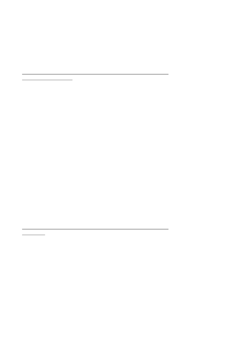 1839626_0005.png
