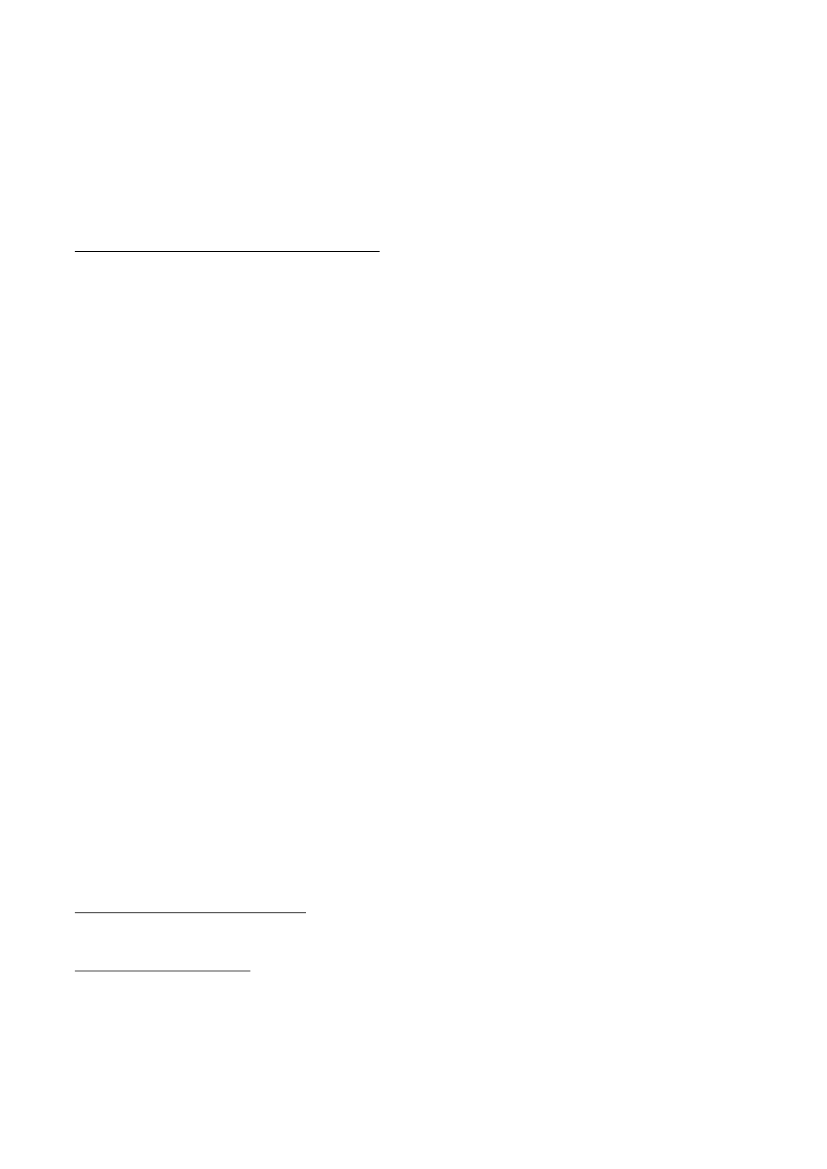 1839626_0006.png