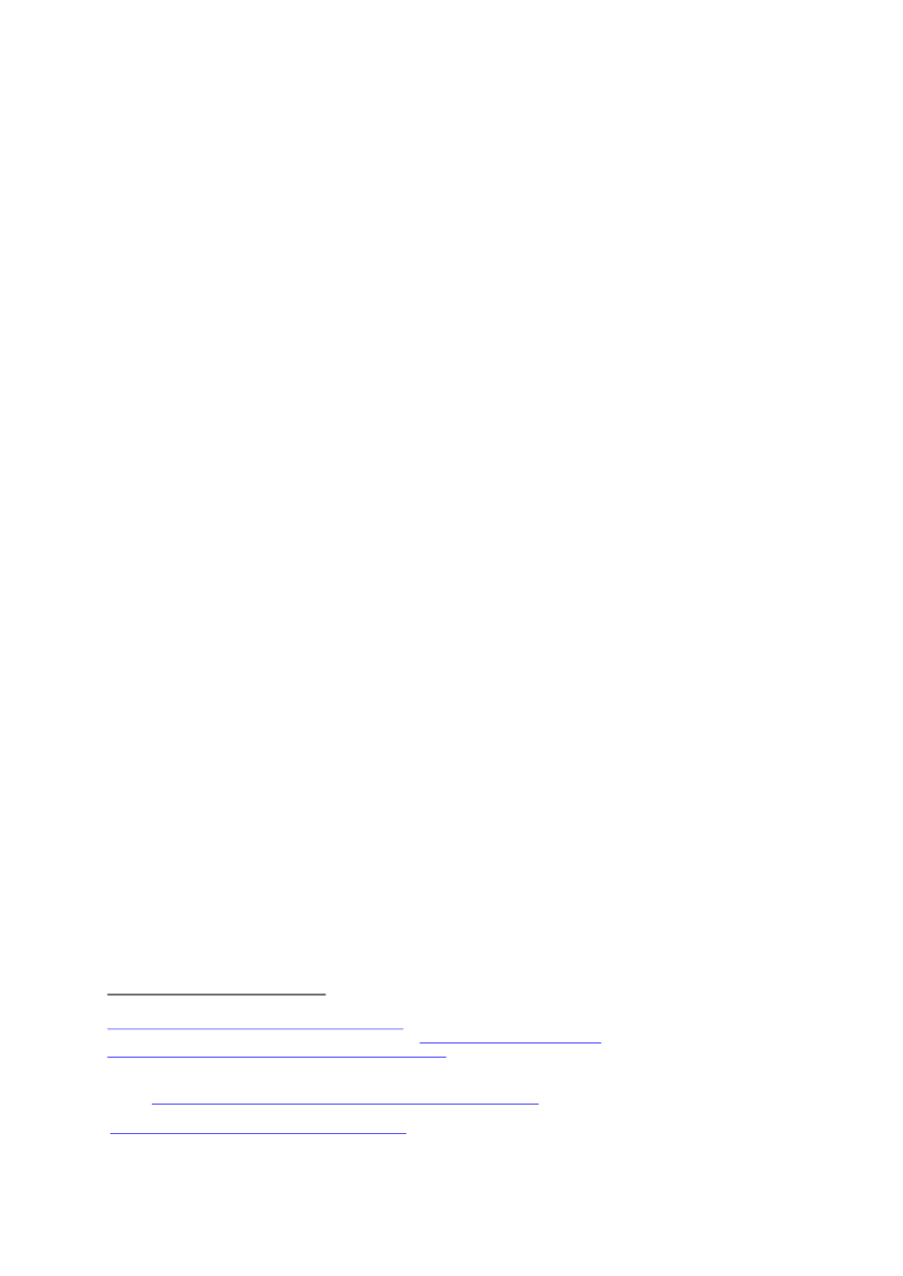 1848013_0003.png
