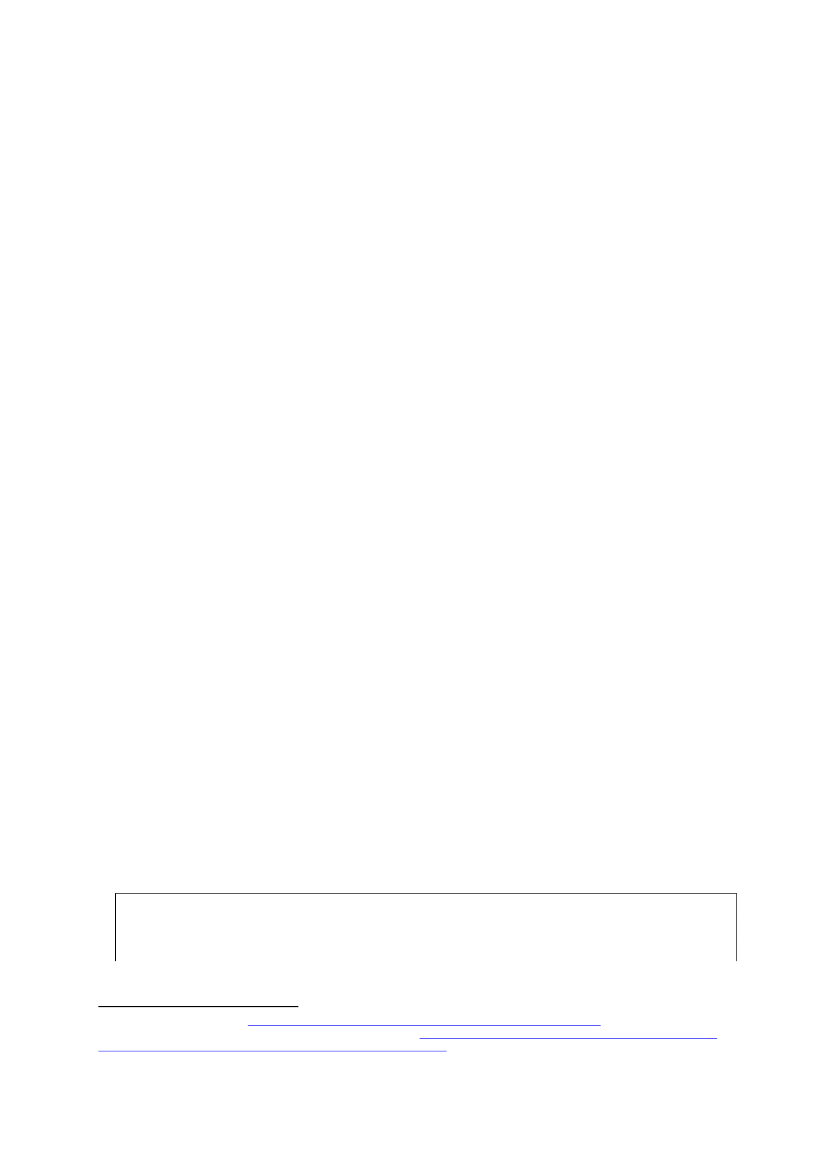 1848013_0007.png