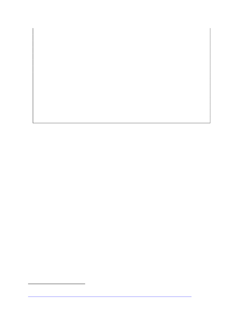 1848013_0008.png