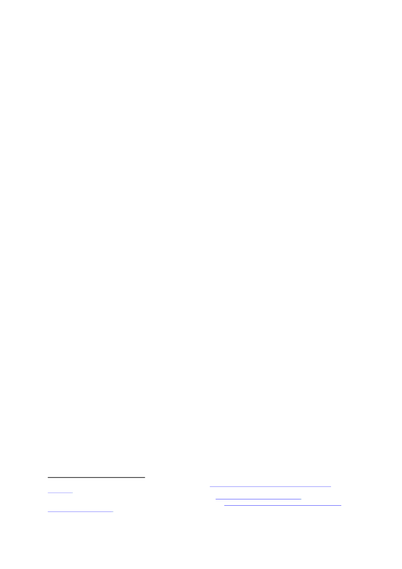 1848013_0009.png