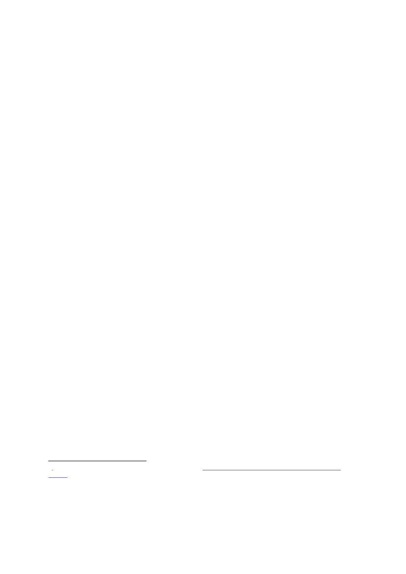 1848013_0010.png