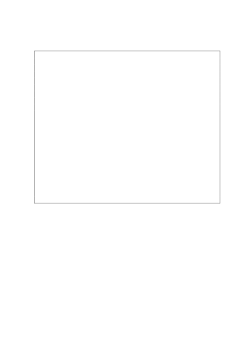 1848013_0011.png