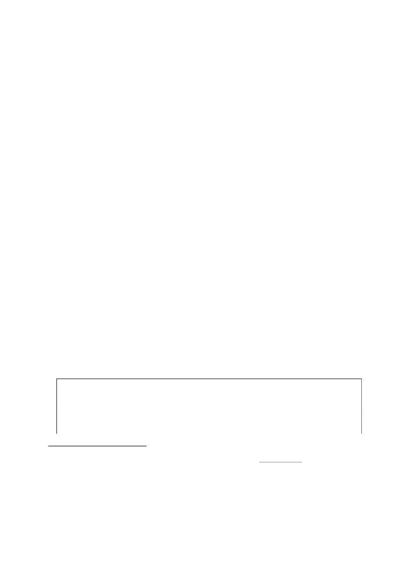 1848013_0012.png