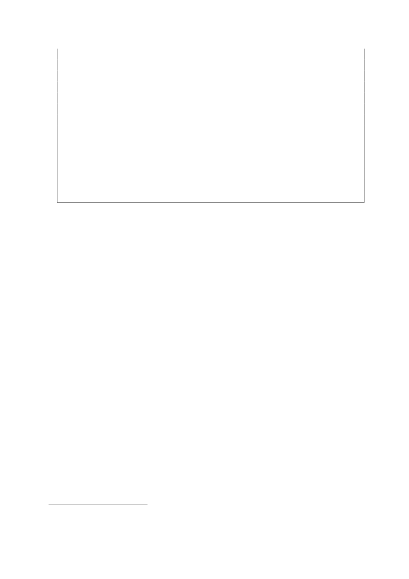1848013_0013.png