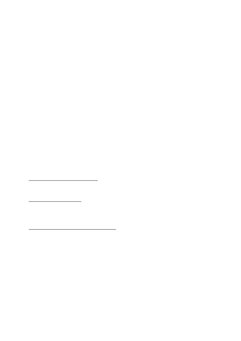 1859430_0004.png