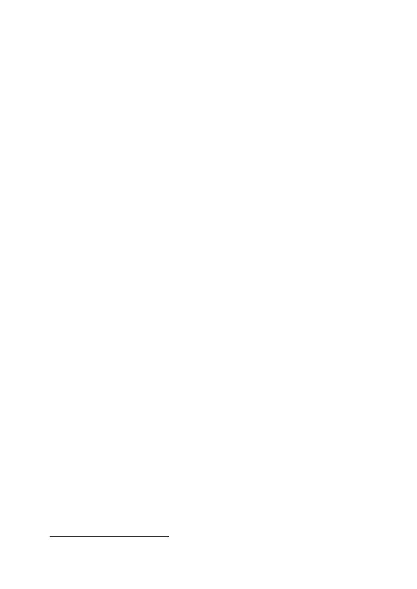 1859430_0007.png