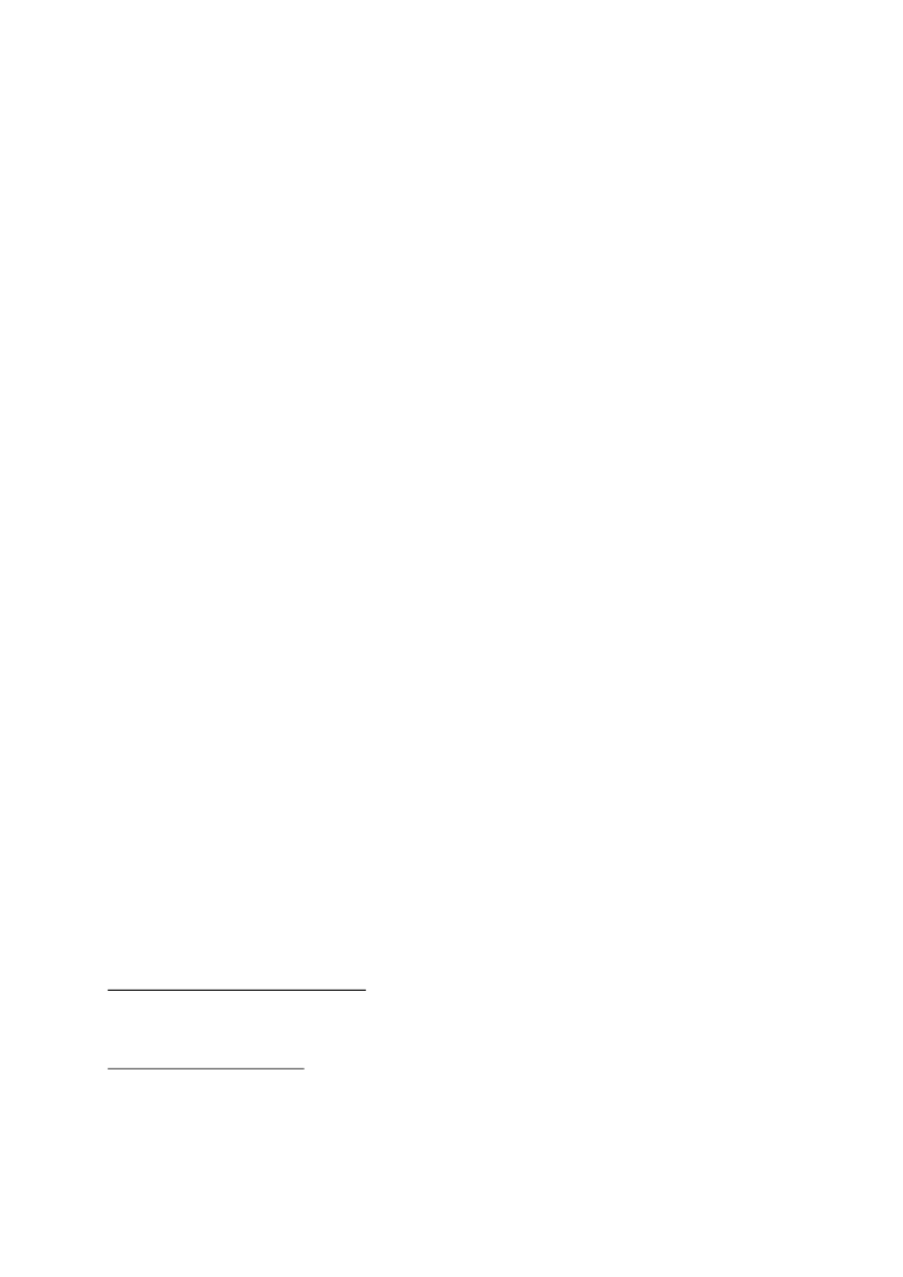 1859430_0013.png