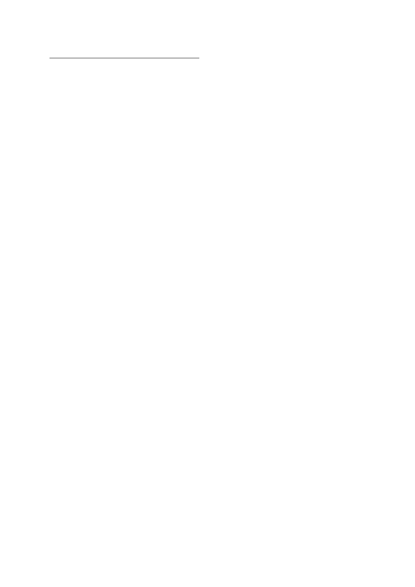 1859430_0014.png