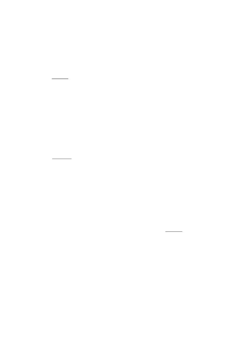 1859430_0017.png