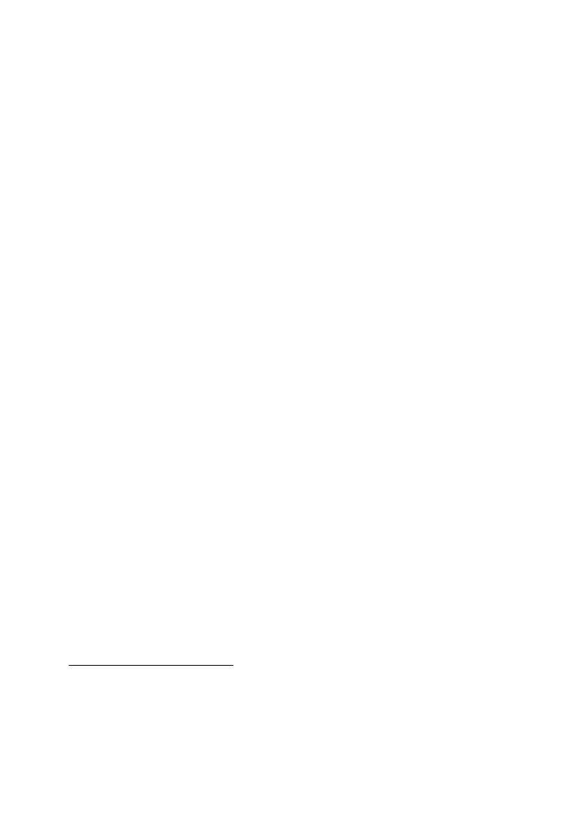 1859430_0023.png