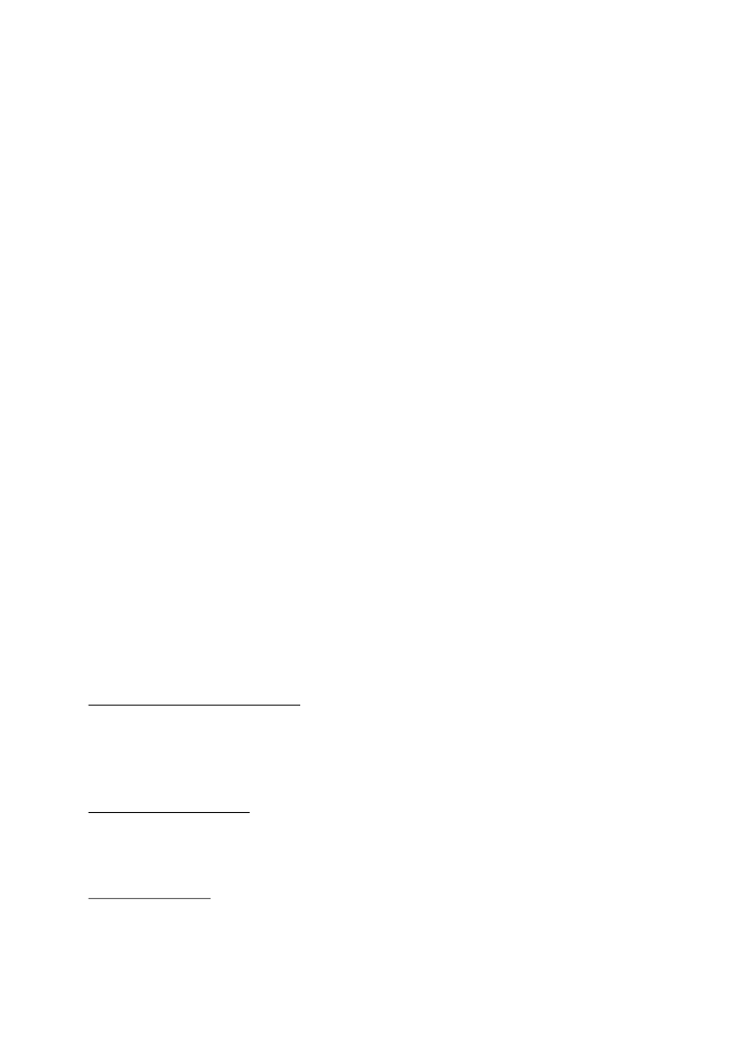 1859430_0027.png