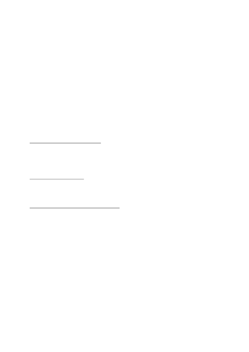 1859430_0032.png