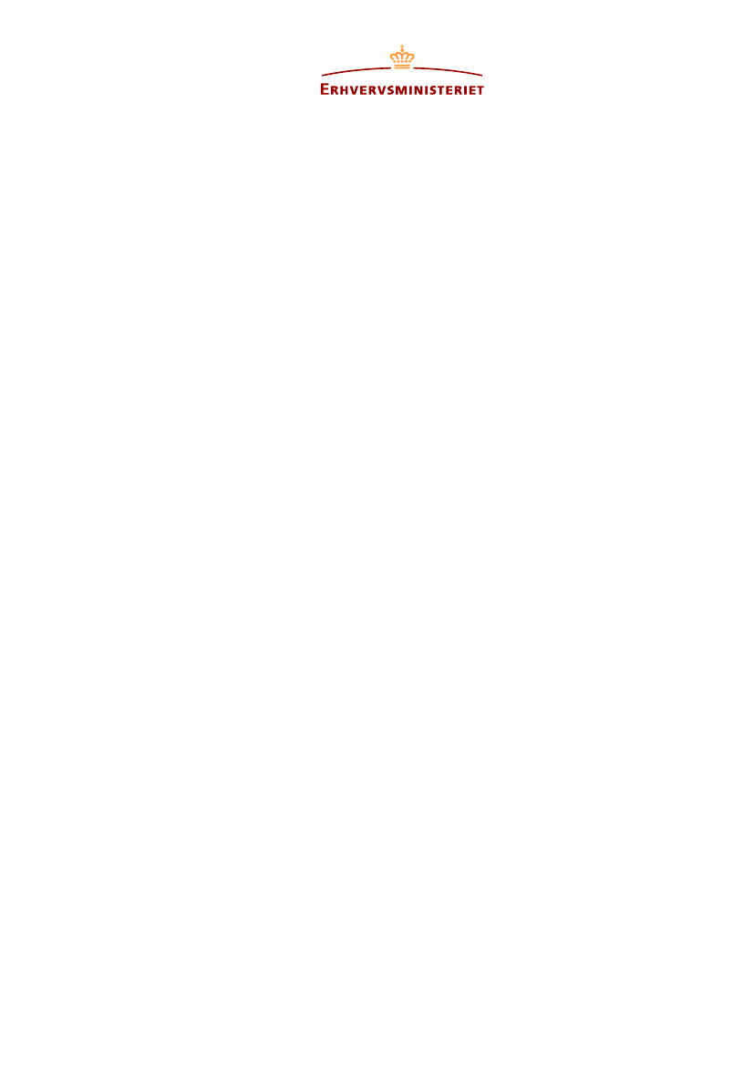 1861023_0001.png