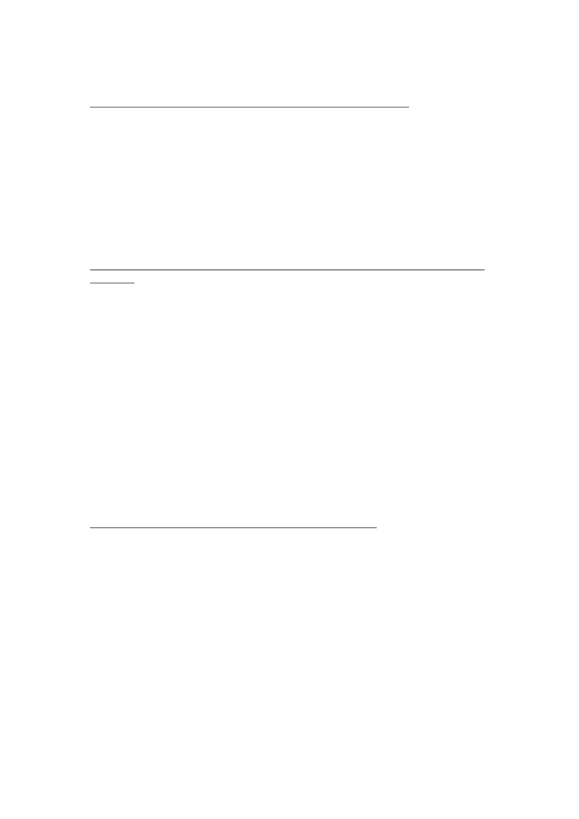 1862963_0003.png