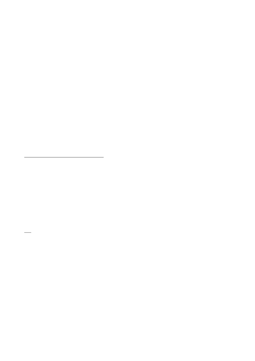 1862963_0004.png