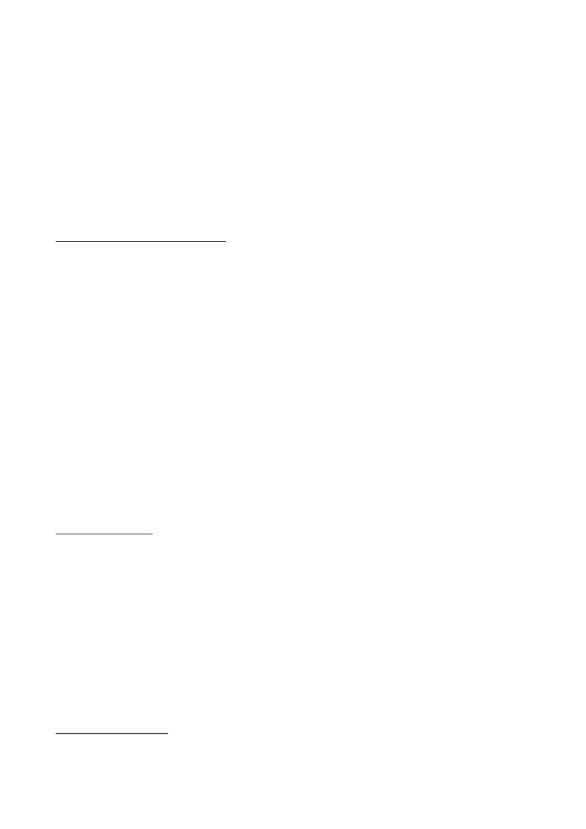 1862963_0006.png