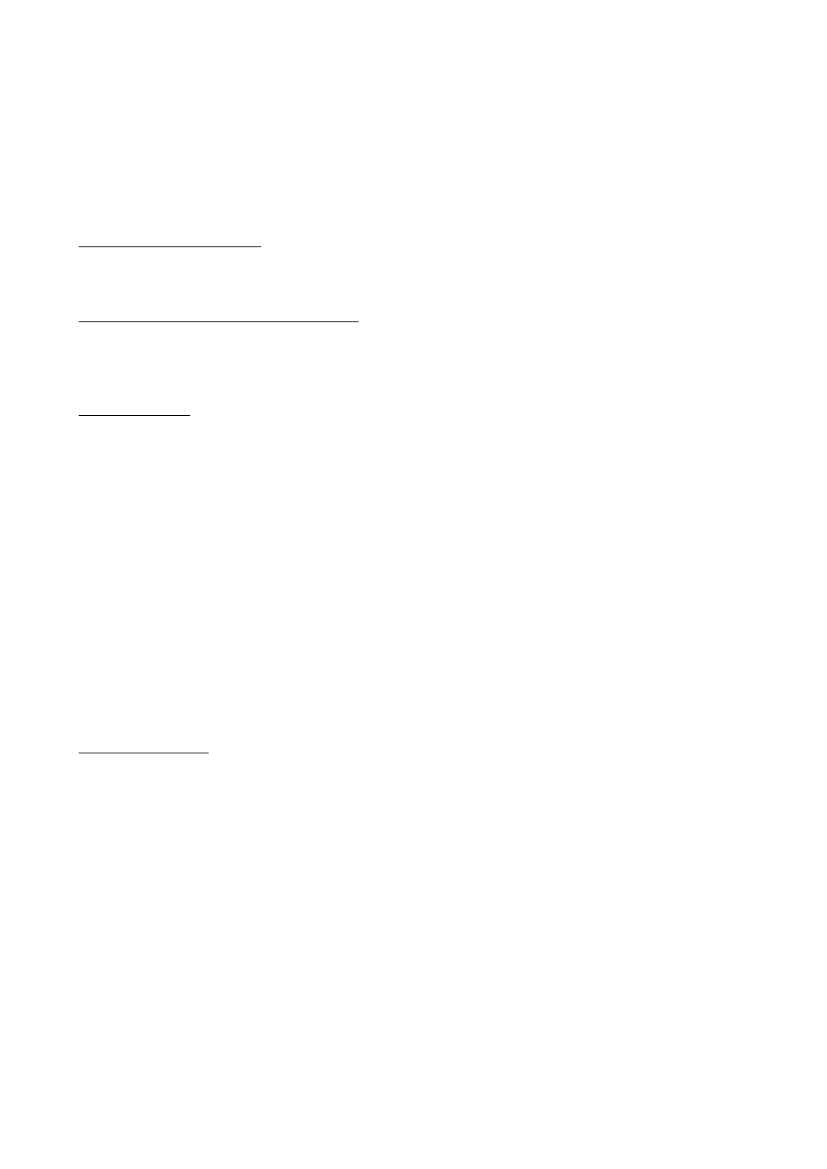 1862963_0007.png