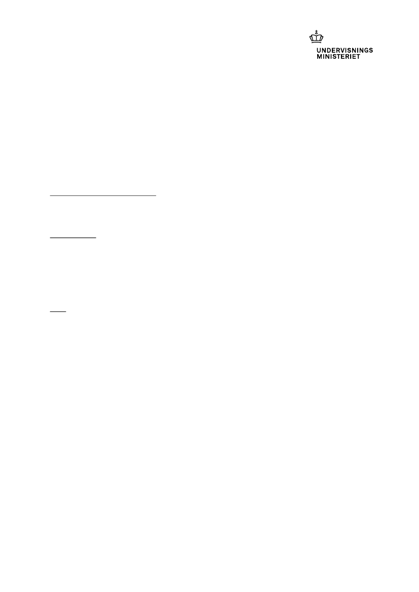 1864372_0001.png