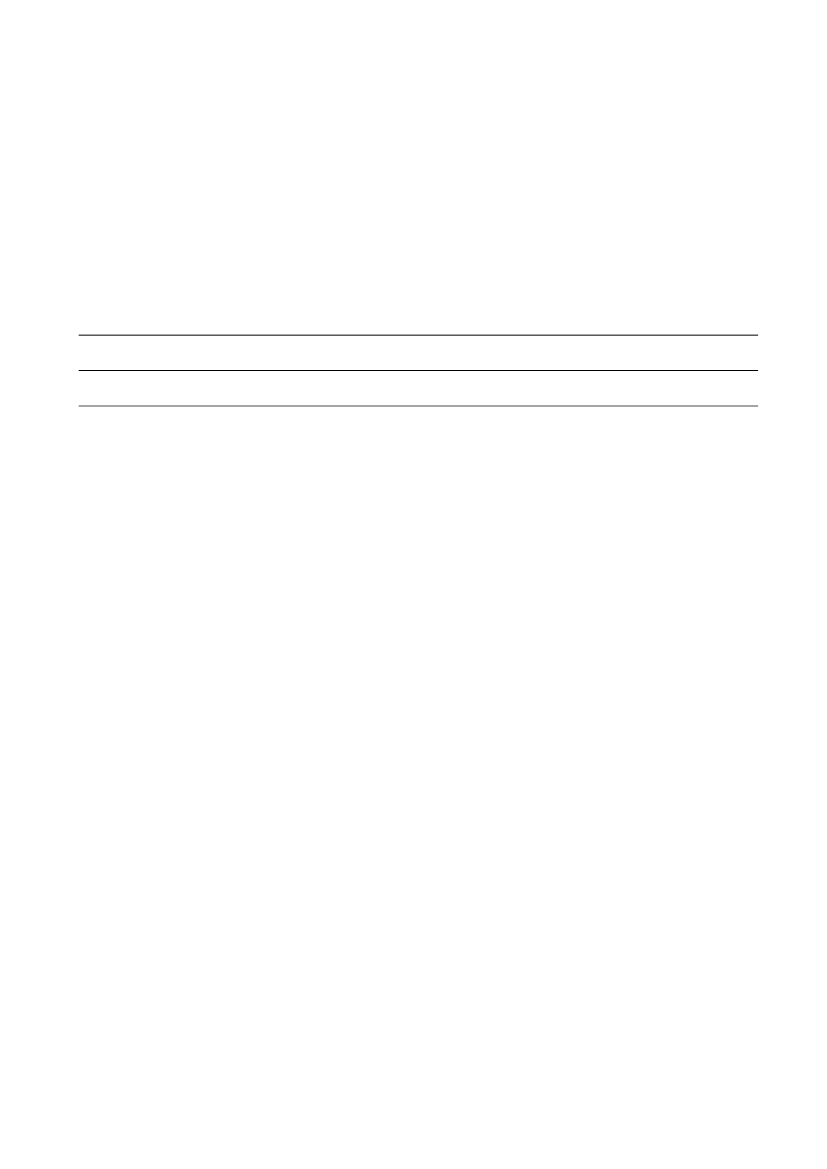 1865199_0001.png