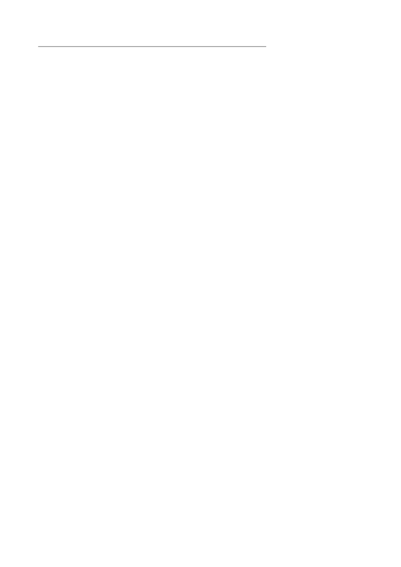 1865199_0002.png
