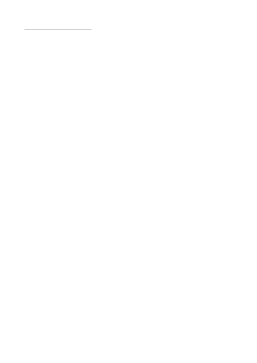 1865199_0006.png