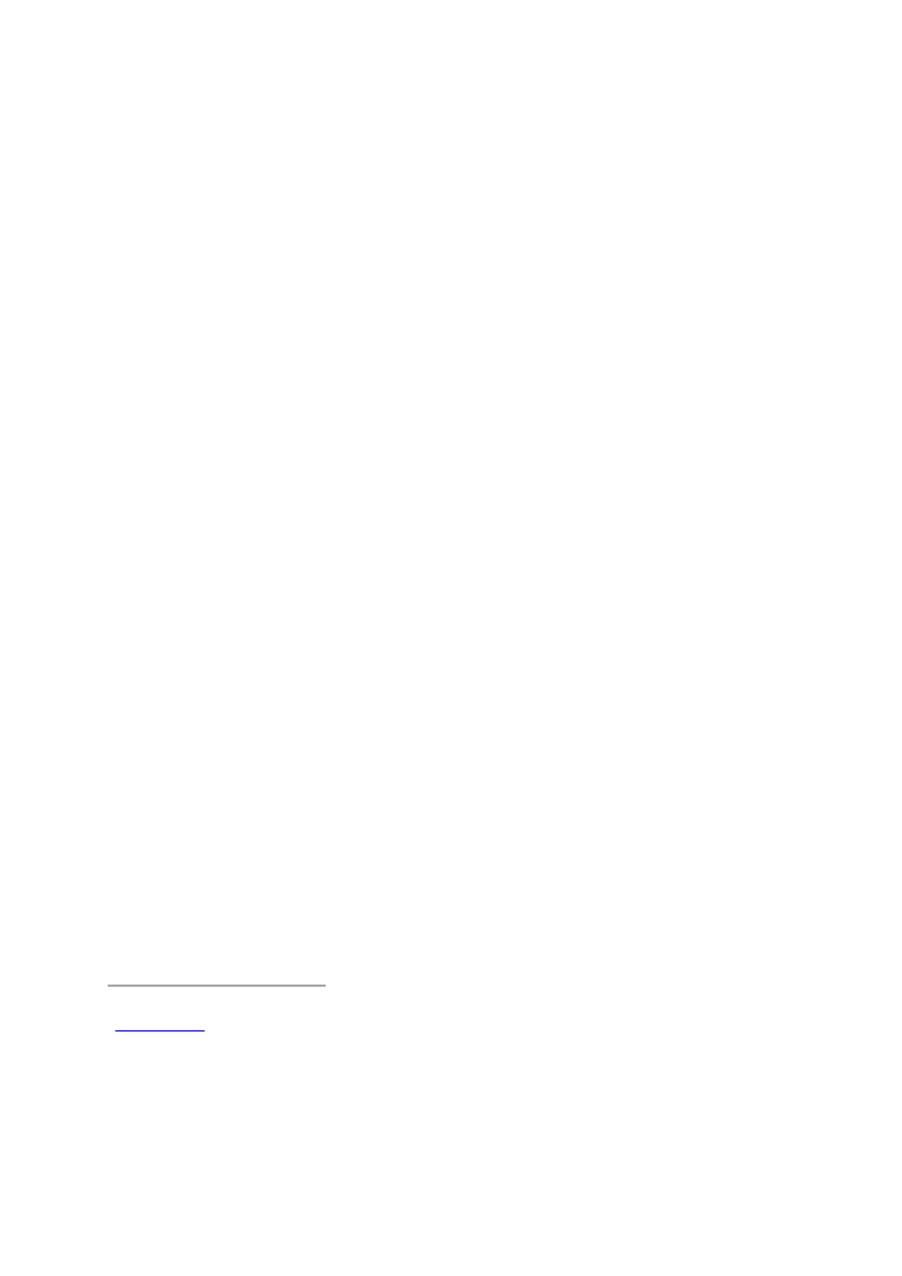 1867648_0002.png
