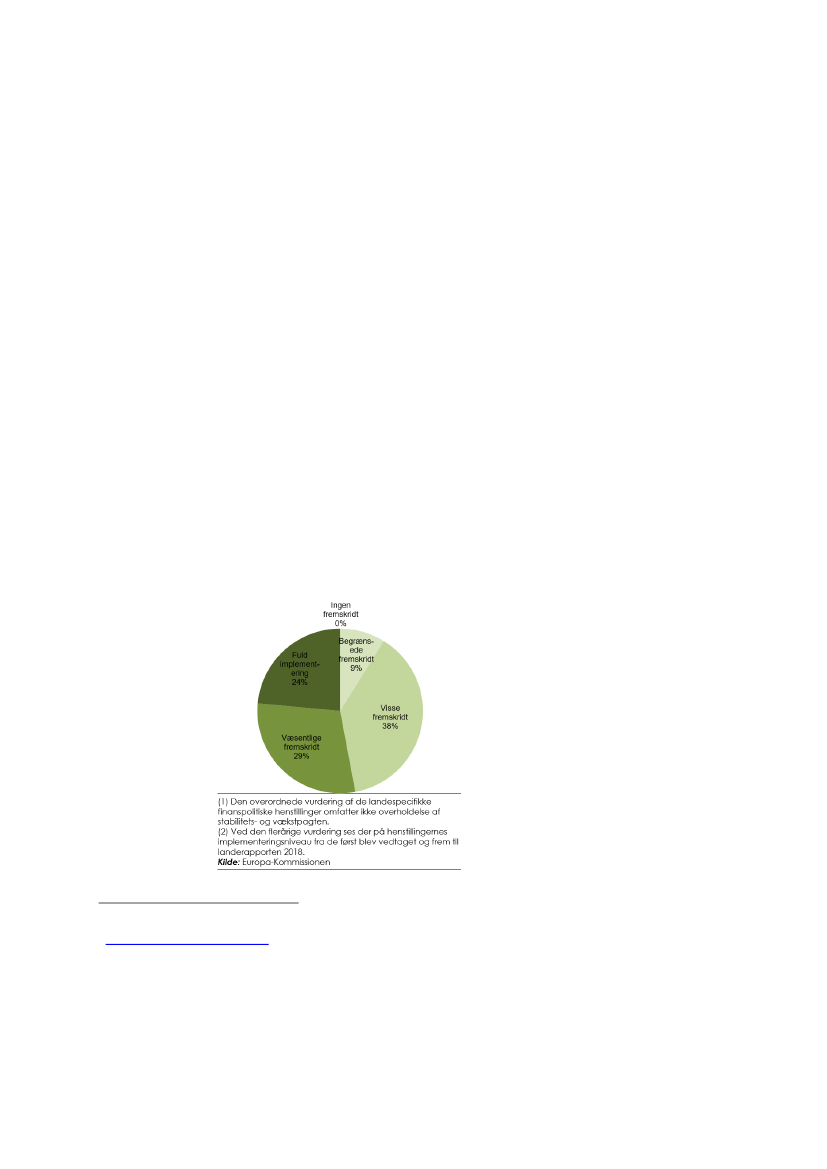 1867648_0005.png