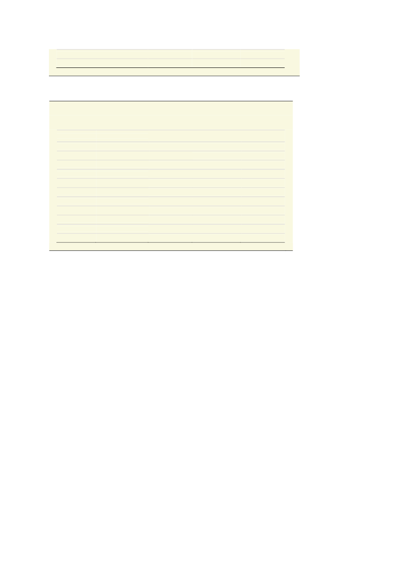1869162_0004.png