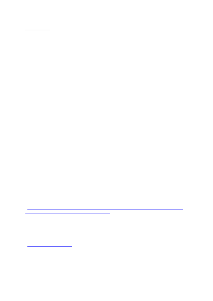 1869268_0002.png