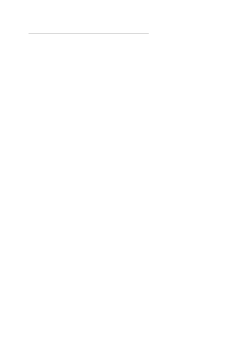 1869268_0003.png