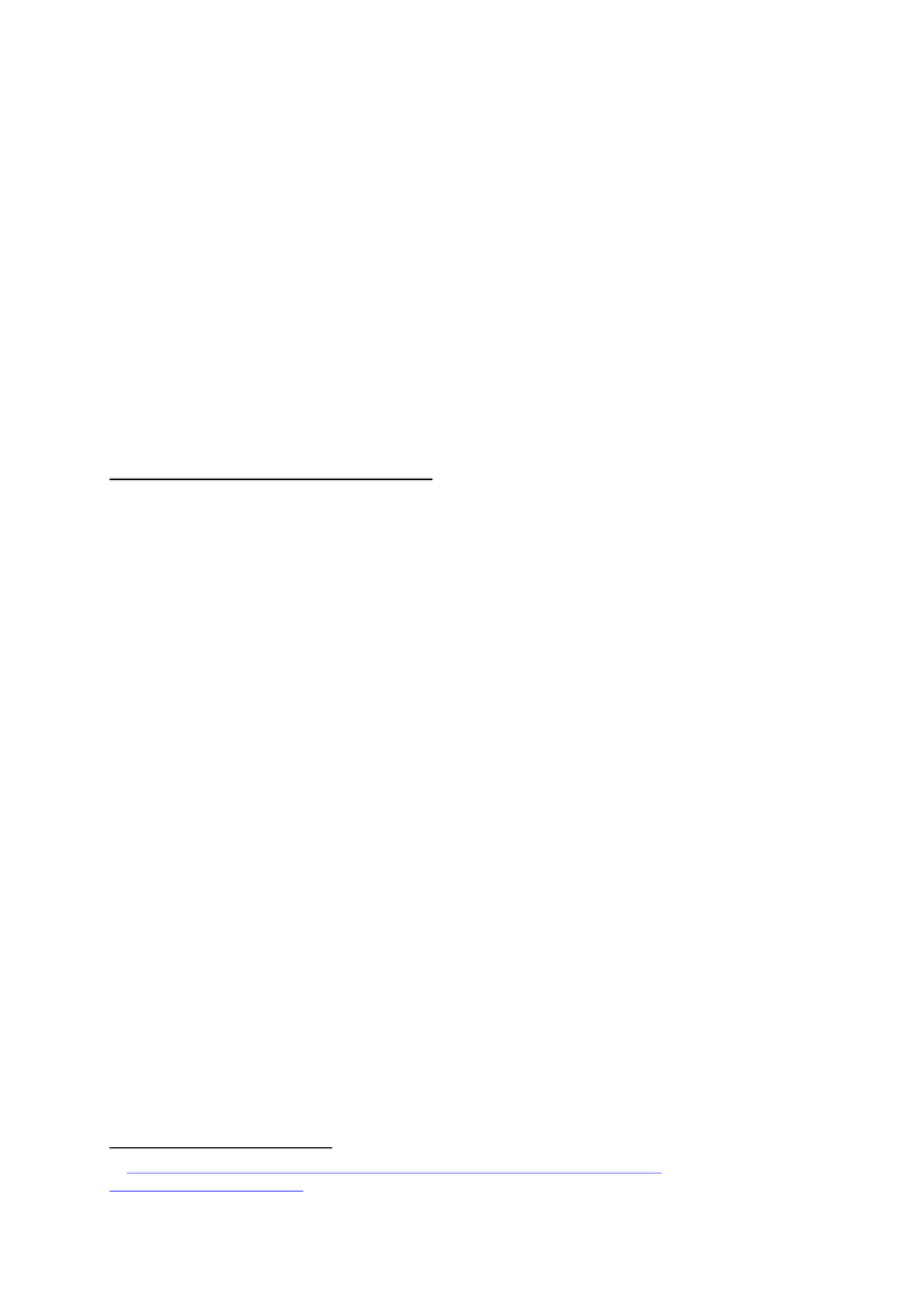 1869268_0004.png