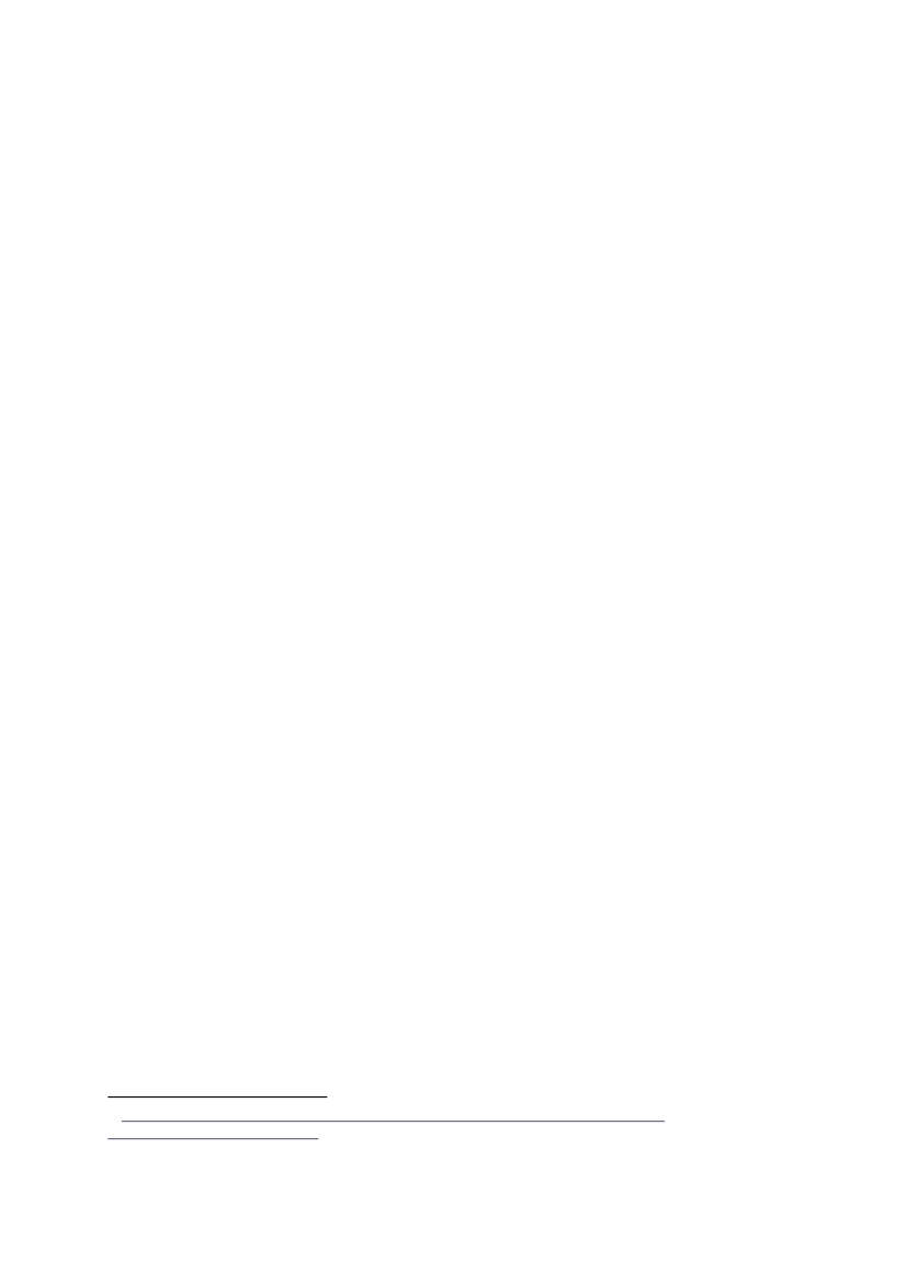 1869268_0007.png