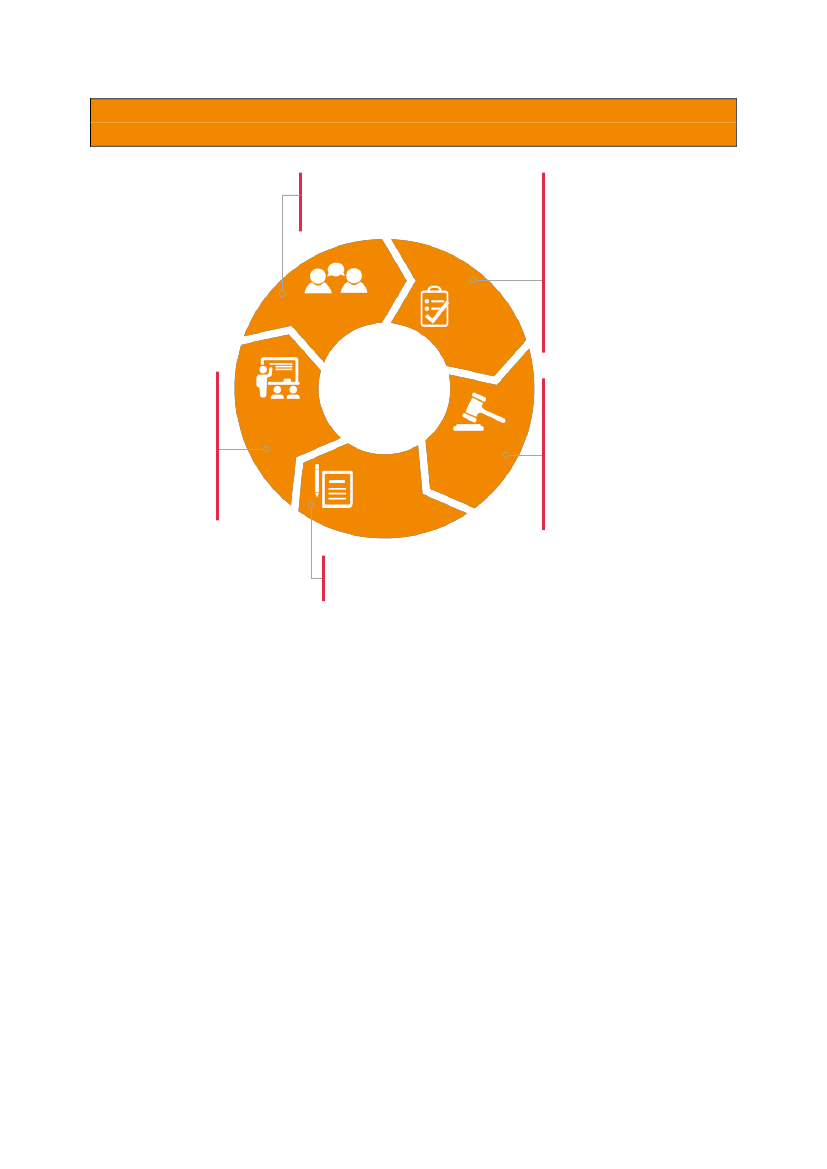 1869268_0008.png