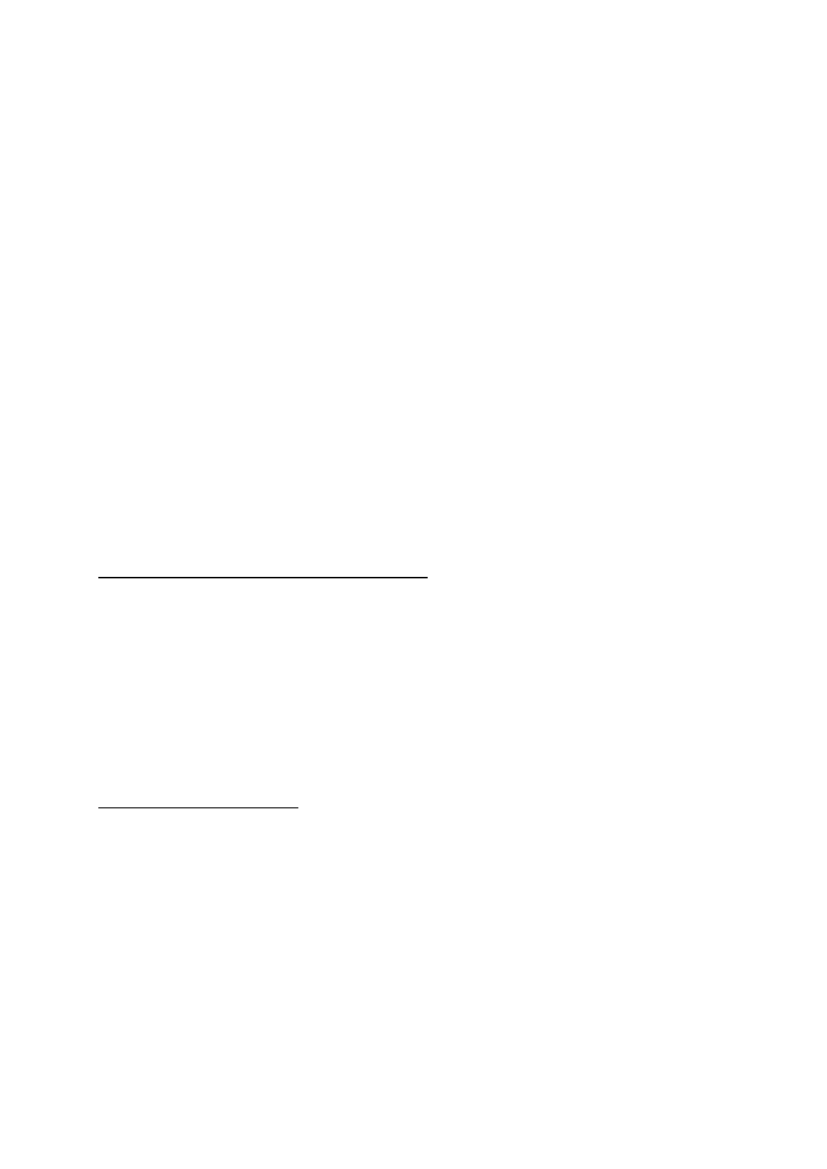 1869268_0010.png